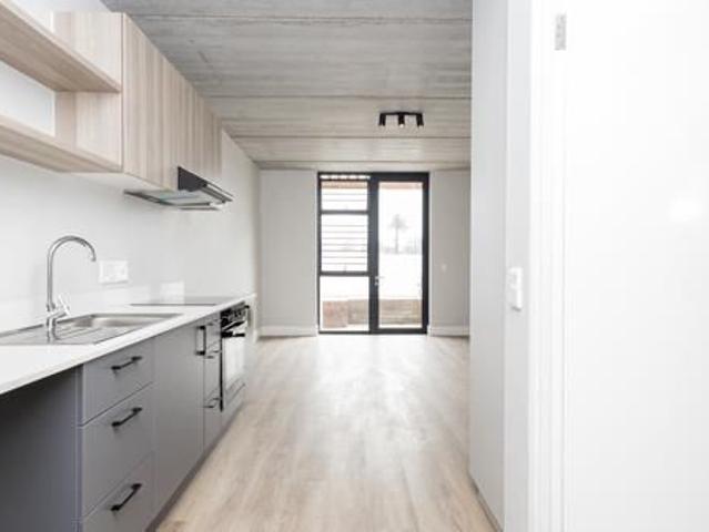 Apartment for rent in Cape Town, Western Cape