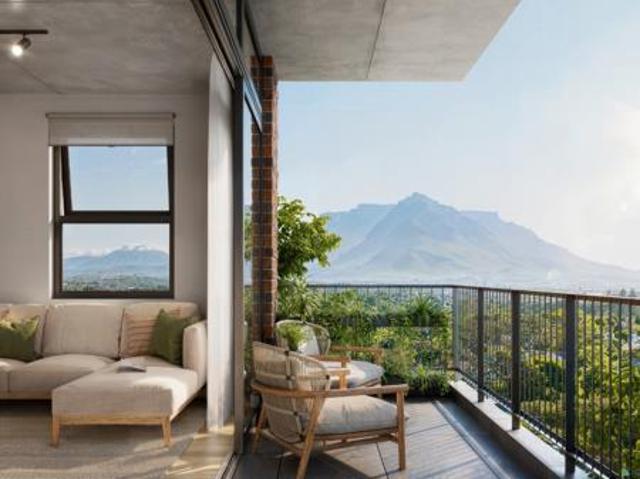 Property for sale in Cape Town, Western Cape