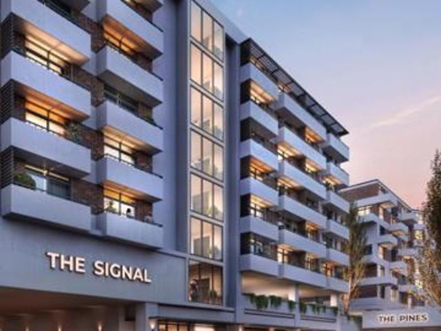 Property for sale in Cape Town, Western Cape