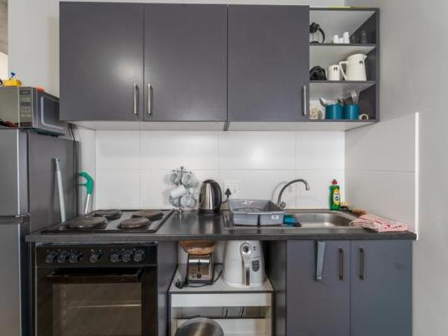 Property for sale in Cape Town, Western Cape