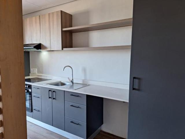Property for rent in Cape Town, Western Cape