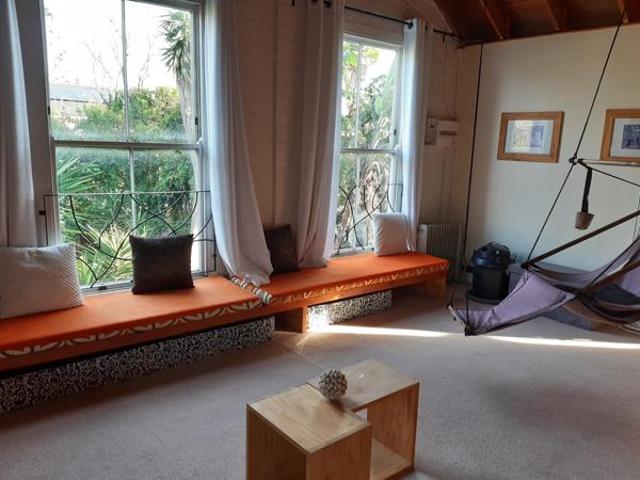 Property for rent in Cape Town, Western Cape
