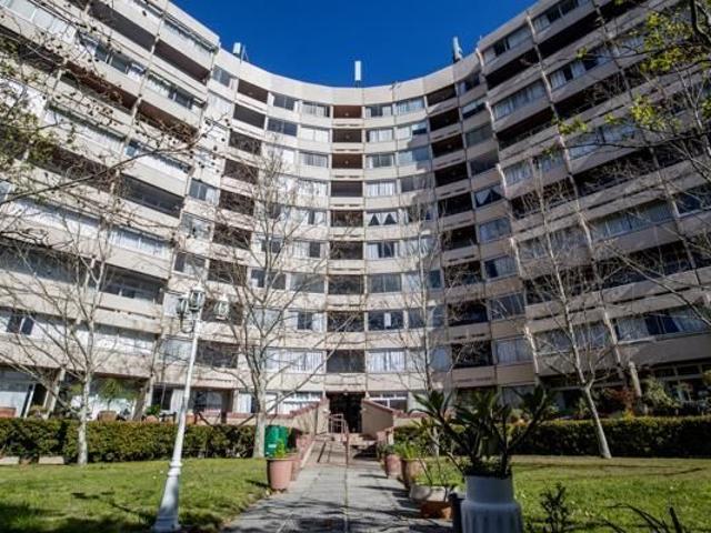 Apartment for rent in Cape Town Ward 53, Cape Town