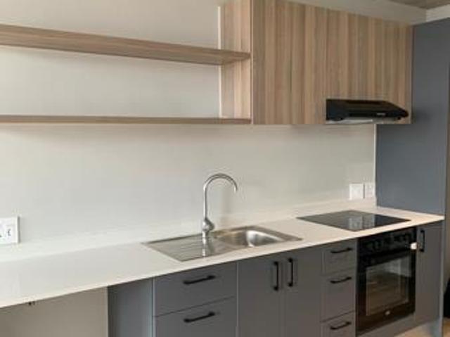 Property for sale in Cape Town, Western Cape