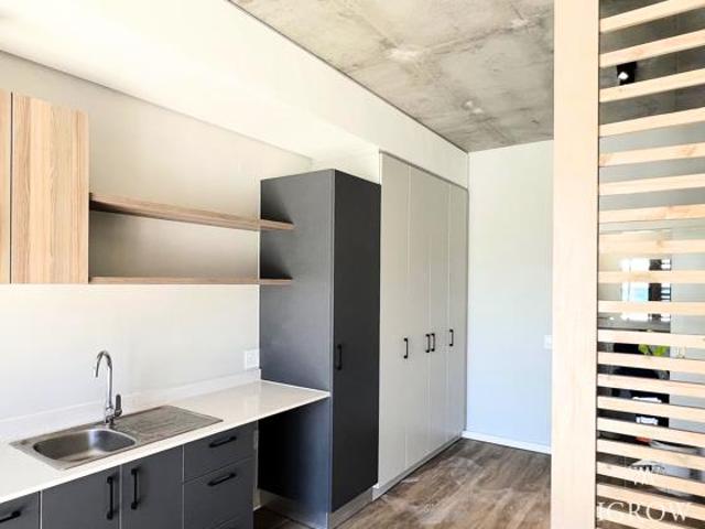 Property for rent in Cape Town, Western Cape