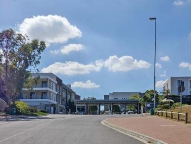 Property for sale in Cape Town, Western Cape