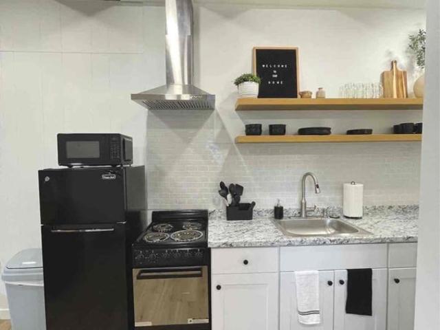 Room for rent in Pleasant Grove, Utah
