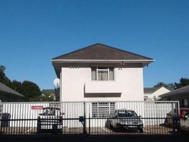 Apartment for rent in Cape Town, Western Cape