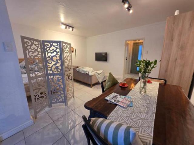Property for rent in Cape Town, City of Cape Town