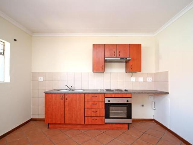 Property for rent in Ekurhuleni, Gauteng