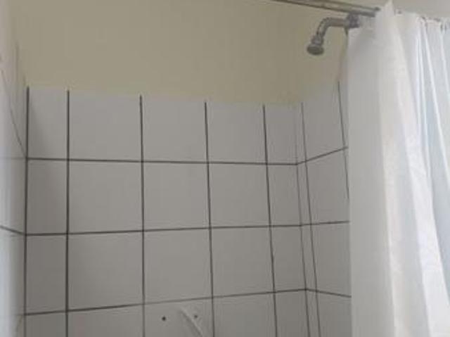 Property for rent in Polokwane, Polokwane Local Municipality