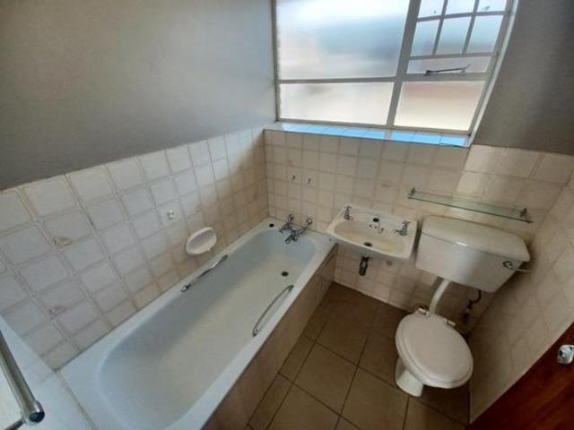 Property for sale in Seshego, Limpopo