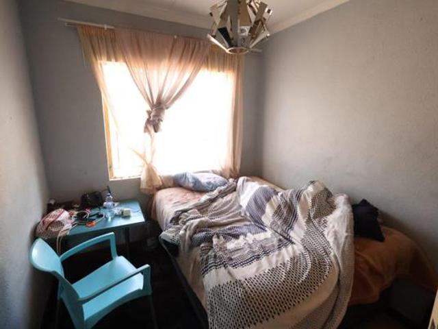Property for sale in Polokwane, Polokwane Local Municipality