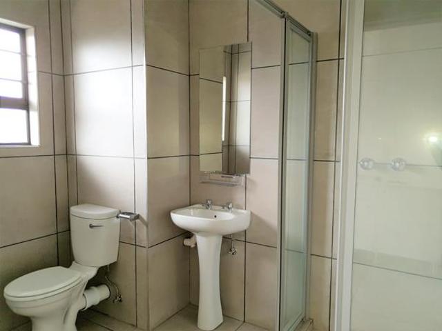 Property for rent in Seshego, Limpopo
