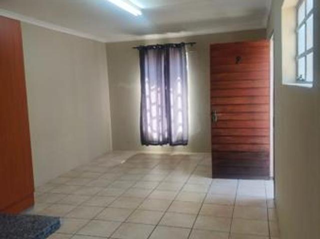 Property for rent in Seshego, Limpopo