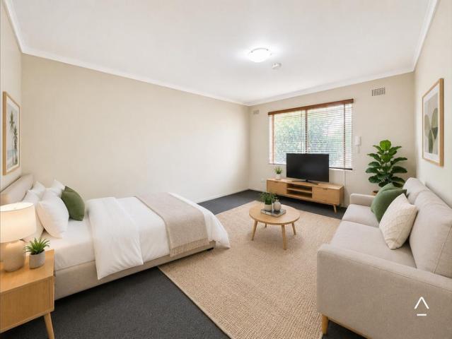 Granny Flat for rent in Sydney, New South Wales