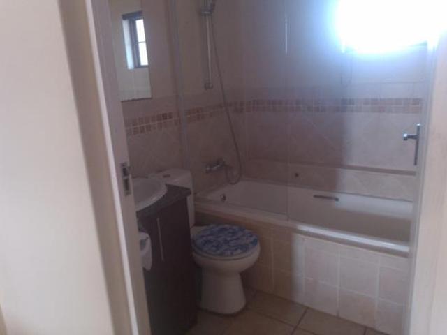Property for sale in Ugu District Municipality, Kwazulu-natal