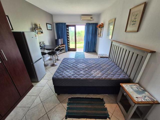 Property for sale in Ugu District Municipality, Kwazulu-natal