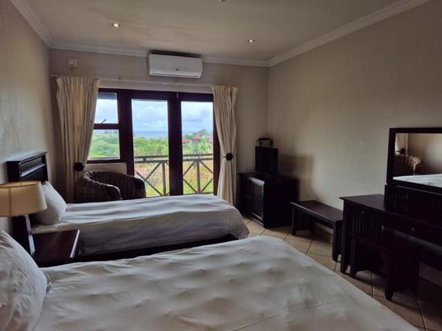 Property for sale in Ugu District Municipality, Kwazulu-natal