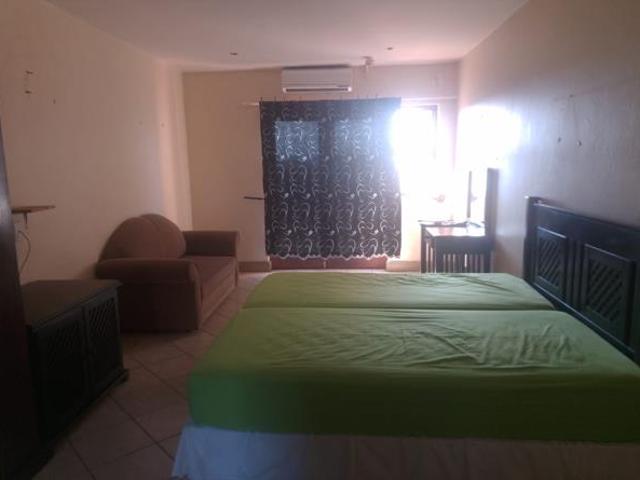 Property for sale in Port Edward, Hibiscus Coast Local Municipality