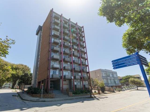 Property for sale in Eastern Cape