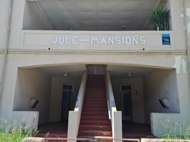 Apartment for rent in Port Elizabeth, Eastern Cape