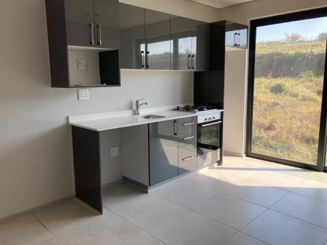 Property for rent in Ballito, KwaDukuza Local Municipality