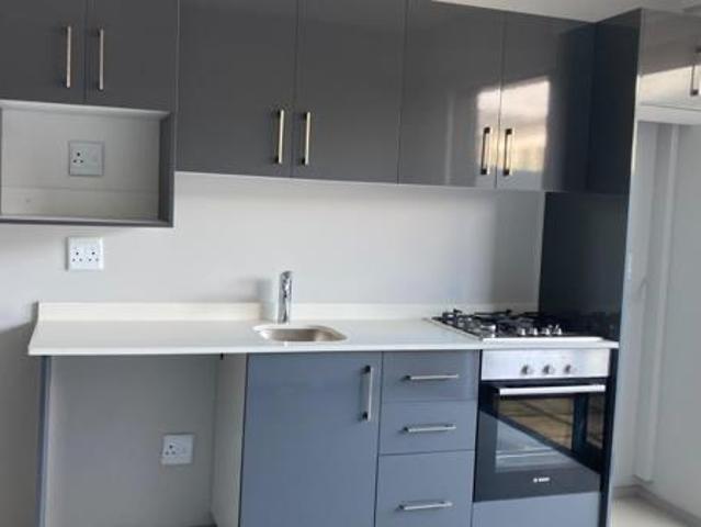 Property for rent in Ballito, KwaDukuza Local Municipality