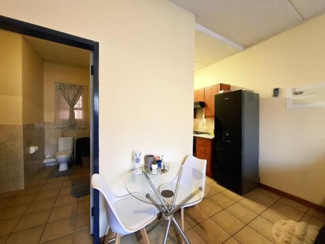 Property for sale in Dr Kenneth Kaunda, North West