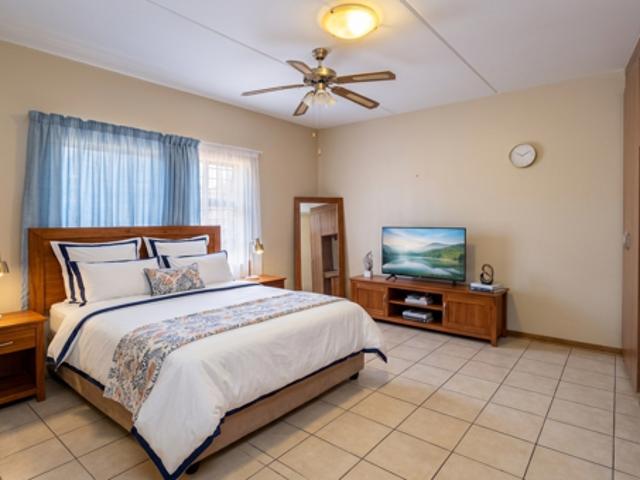 Property for sale in Dr Kenneth Kaunda, North West