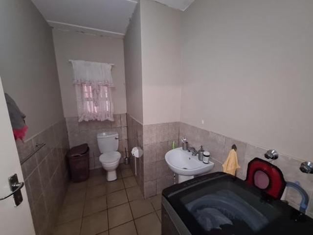 Property for sale in Potchefstroom, Tlokwe Local Municipality