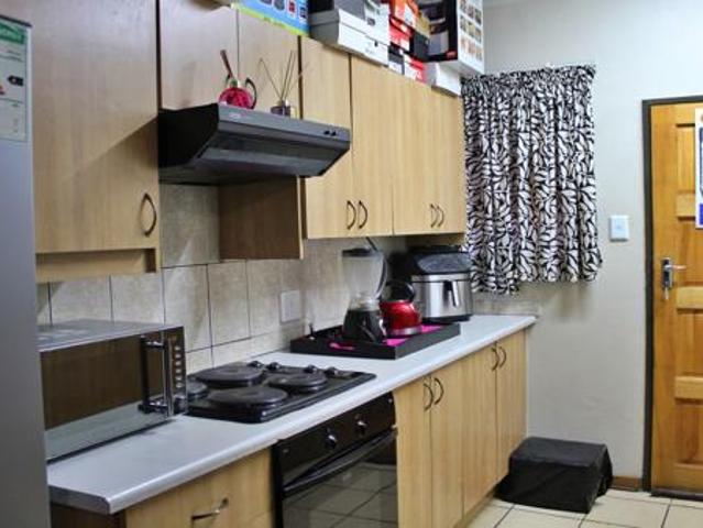 Property for sale in Dr Kenneth Kaunda, North West