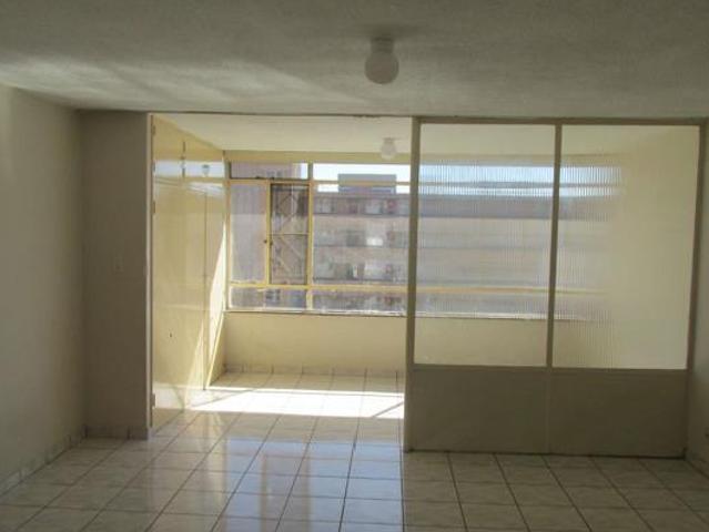 Property for rent in Waterkloof, Gauteng