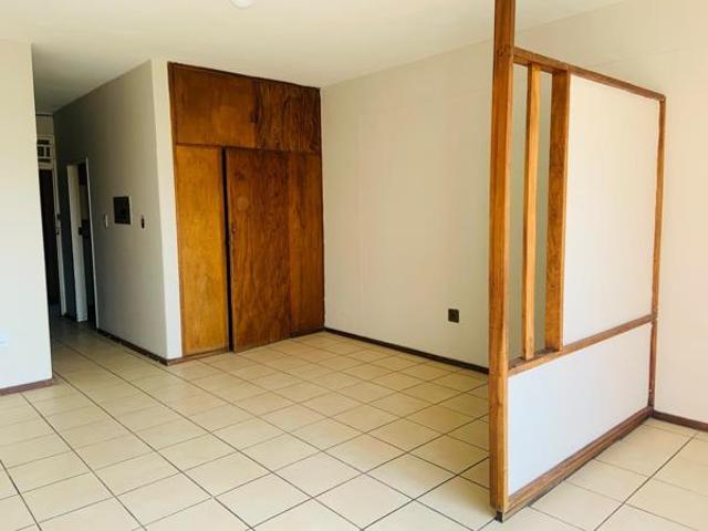Property for rent in Waterkloof, Gauteng