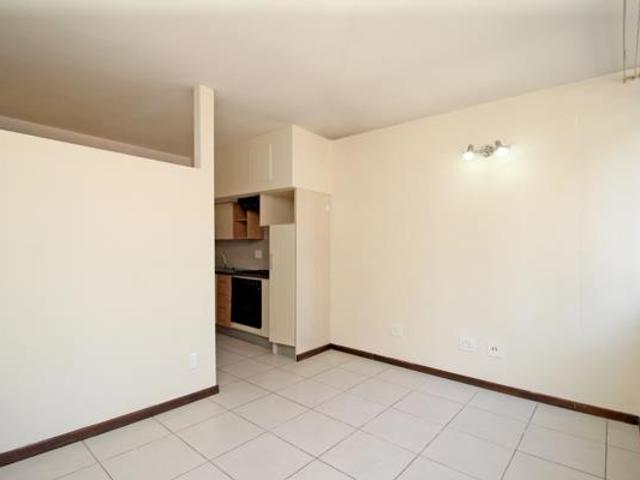 Property for rent in Waterkloof, Gauteng