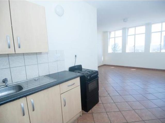 Apartment for rent in Waterkloof, Gauteng