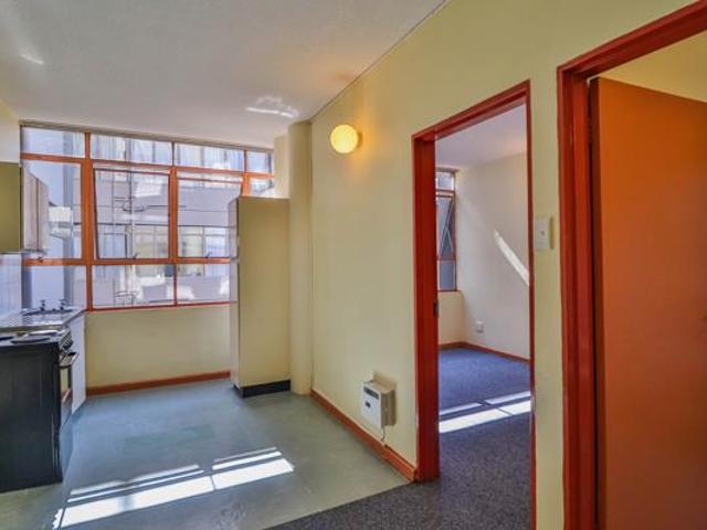 Property for rent in Waterkloof, Gauteng
