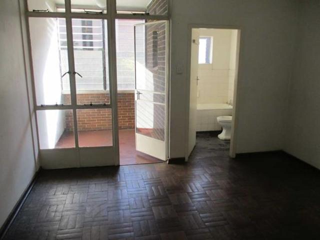 Property for rent in Waterkloof, Gauteng