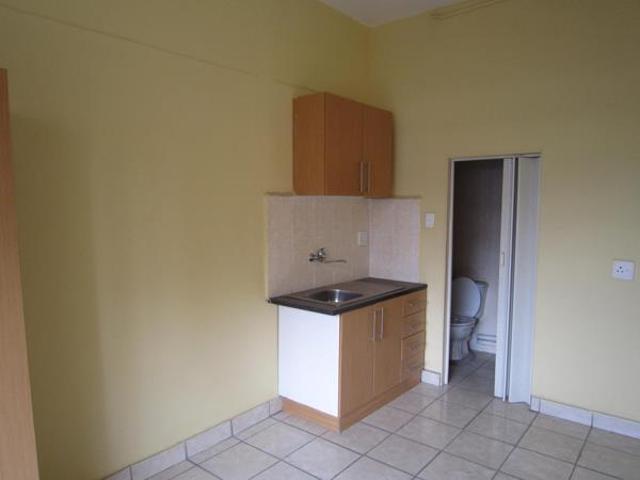 Property for rent in Pretoria, City of Tshwane Metropolitan Municipality