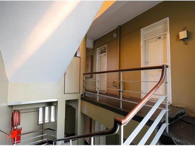 Property for rent in Waterkloof, Gauteng