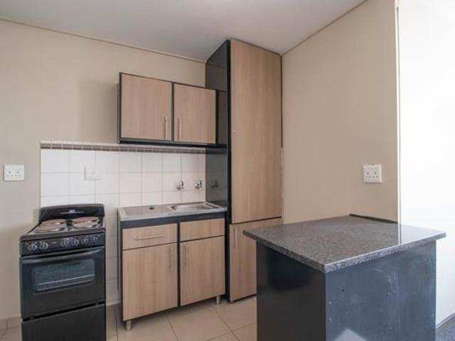 Property for rent in Waterkloof, Gauteng