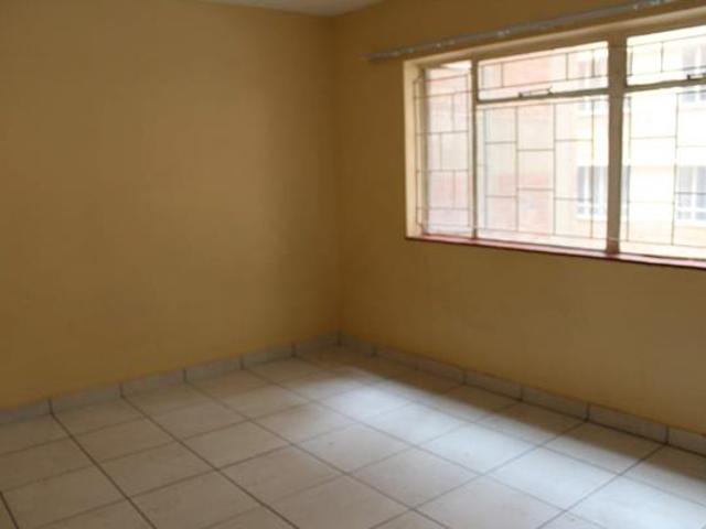 Property for rent in Waterkloof, Gauteng