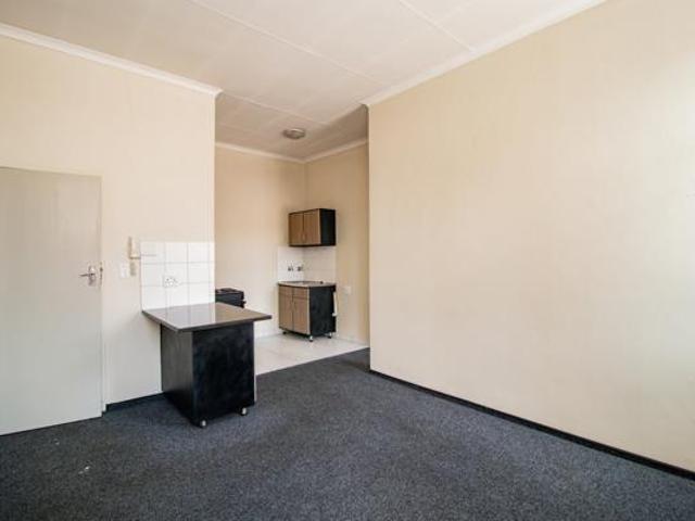 Property for rent in Waterkloof, Gauteng