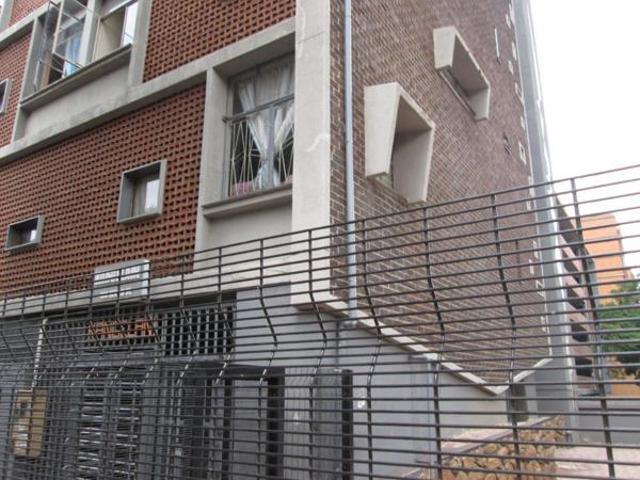 Property for rent in Waterkloof, Gauteng