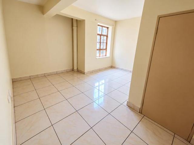 Property for rent in Pretoria, City of Tshwane Metropolitan Municipality