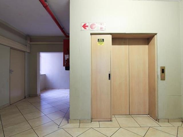 Property for rent in Waterkloof, Gauteng