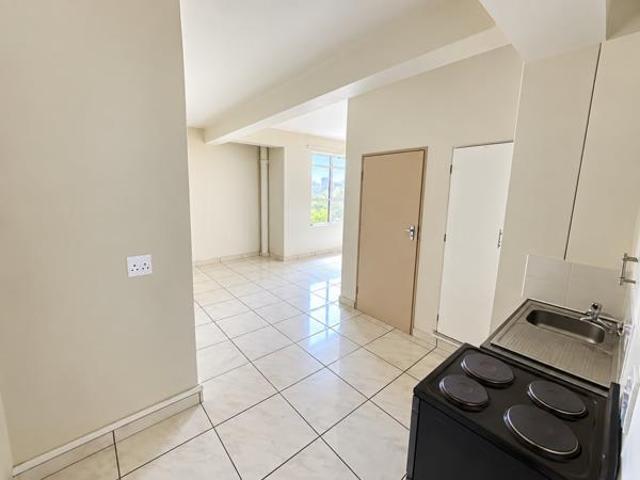 Property for rent in Pretoria, City of Tshwane Metropolitan Municipality