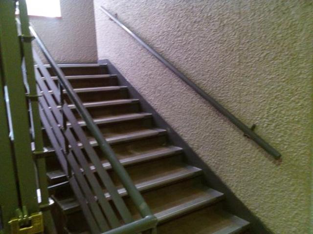 Property for rent in Waterkloof, Gauteng