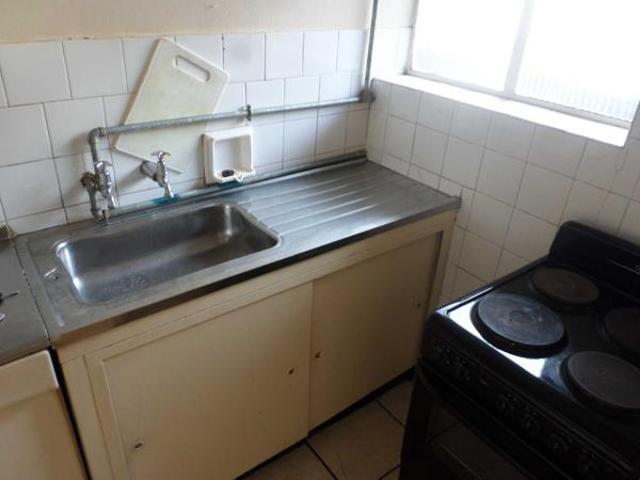 Property for rent in Waterkloof, Gauteng