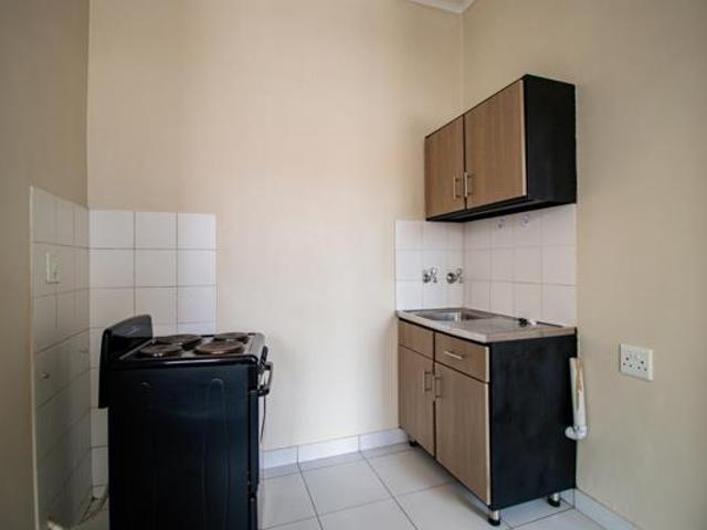 Property for rent in Waterkloof, Gauteng